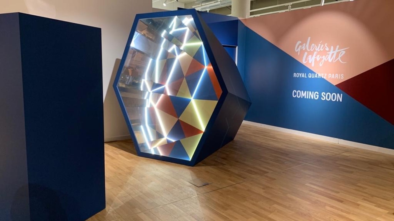 Sixpack HRK Bladel afbeelding 6